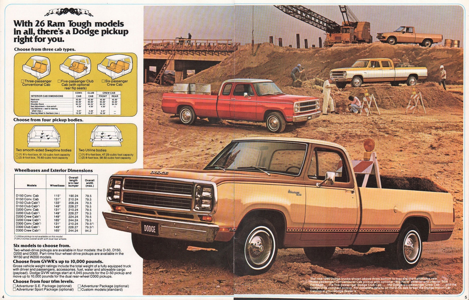 n_1980 Dodge Pickup-04-05.jpg
